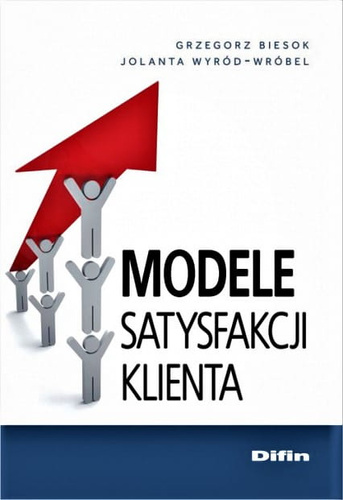 Modele satysfakcji klienta