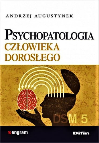 Psychopatologia człowieka dorosłego
