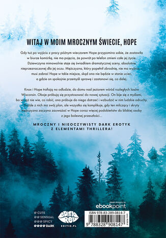 Dziewczyna zza ściany