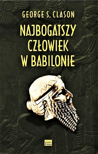Najbogatszy człowiek w Babilonie