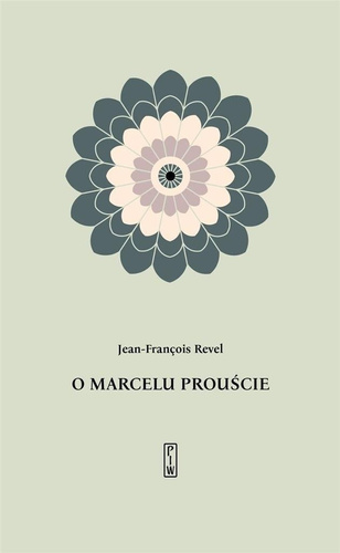 O Marcelu Prouście