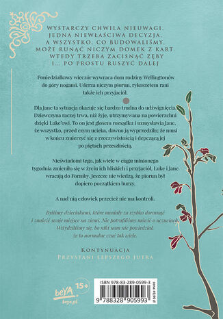 Miasto pogrzebanych nadziei