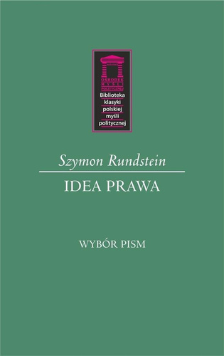 Idea prawa