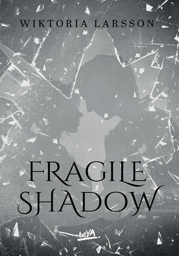 Fragile Shadow