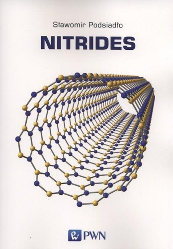 Nitrides
