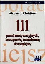 111 Porad  Motywacyjnych