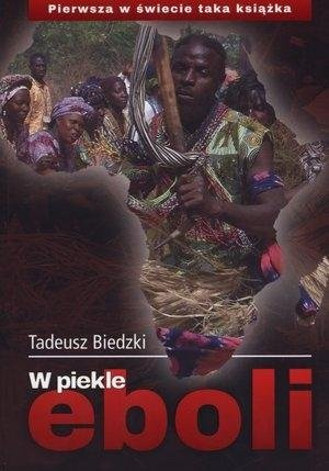 W piekle eboli