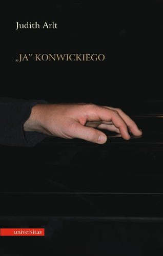 "Ja" Konwickiego