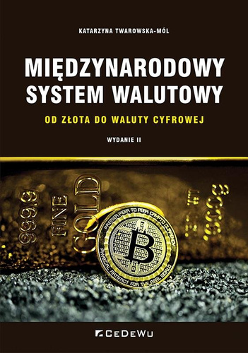 Międzynarodowy system walutowy w.2