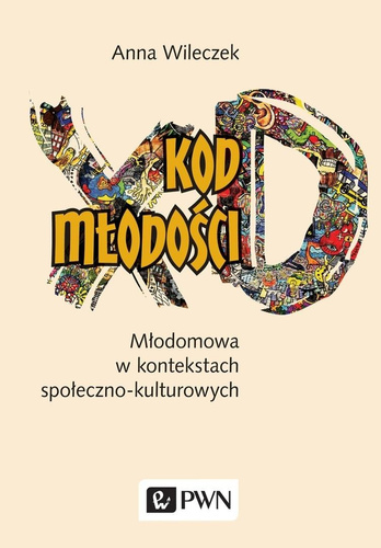 Kod młodości