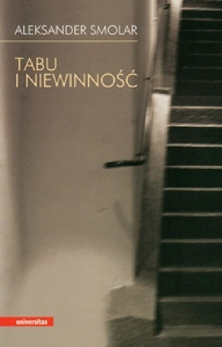 Tabu i niewinność