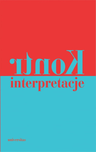Kontrinterpretacje