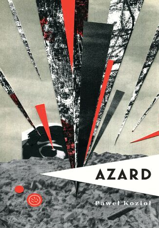 Azard