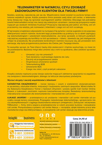 Umawianie spotkań. Jak robić to swobodnie, efektywnie i z klasą