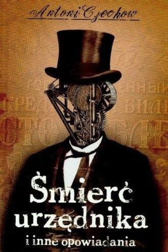 Śmierć urzędnika i inne opowiadania G&P