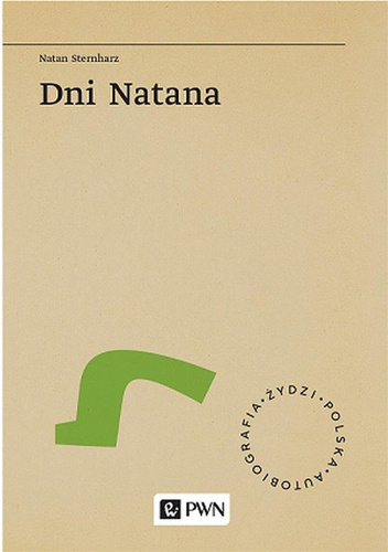 Dni Natana