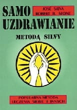 Samouzdrawianie Metodą Silvy