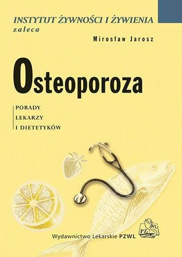 Osteoporoza PZWL