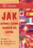 Jak szybko i łatwo nauczyć się języka