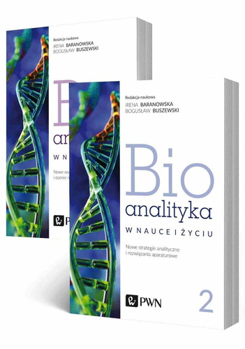 Bioanalityka T.1-2