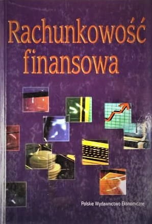 Rachunkowość finansowa