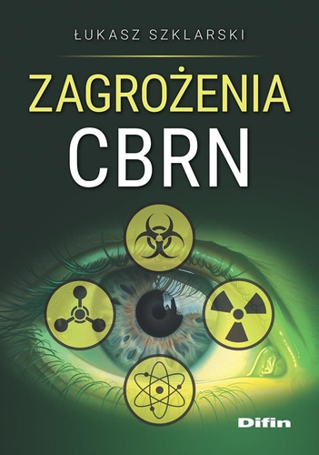 Zagrożenia CBRN