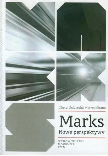 Marks Nowe perspektywy