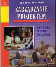 Zarządzanie projektem