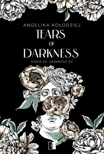 Tears of Darkness