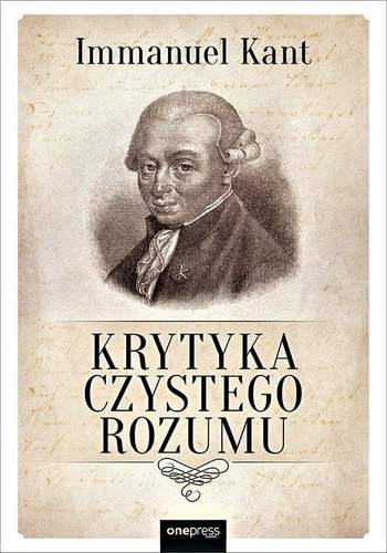 Krytyka czystego rozumu