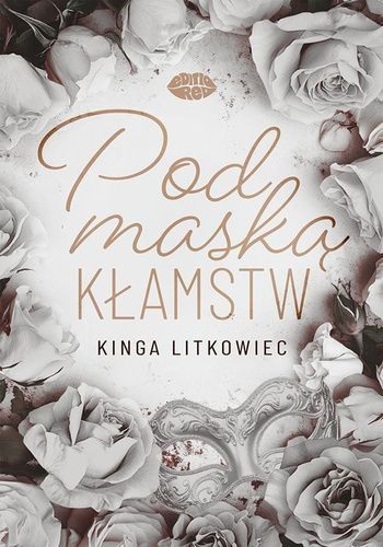 Pod maską kłamstw