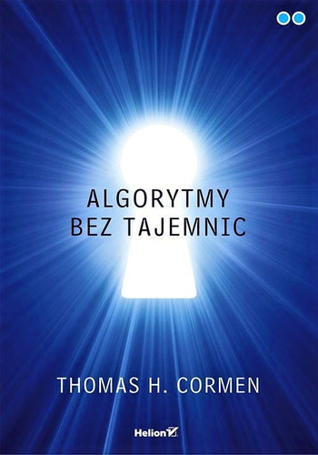 Algorytmy bez tajemnic