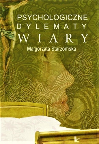Psychologiczne dylematy wiary