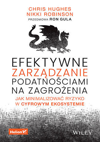 Efektywne zarządzanie podatnościami na zagrożenia. Jak minimalizować ryzyko w cyfrowym ekosystemie