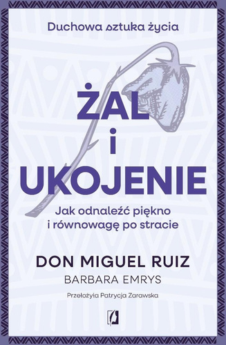 Żal i ukojenie