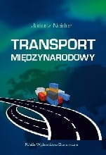 Transport międzynarodowy