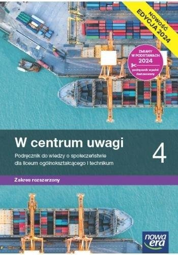 WOS LO 4 W centrum uwagi Podr. ZR