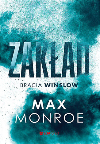 Zakład. Bracia Winslow #1