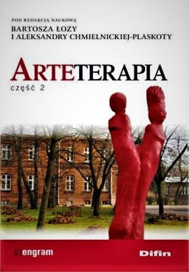 Arteterapia część 2