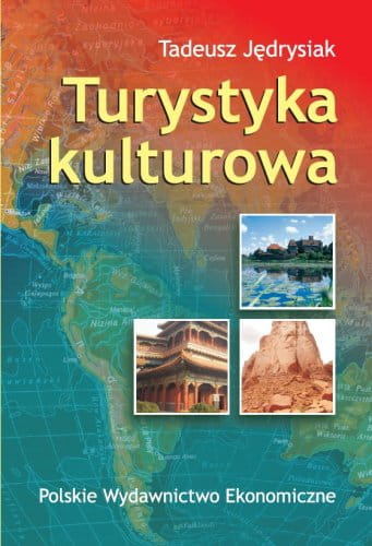 Turystyka kulturowa