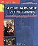 Komunikowanie i obywatelskość