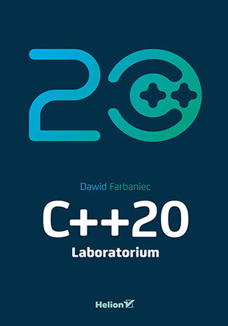 C++20. Laboratorium