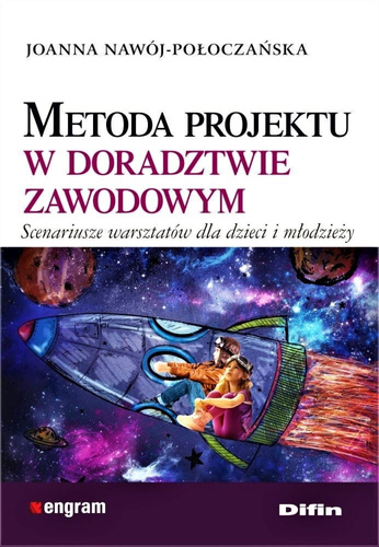 Metoda projektu w doradztwie zawodowym