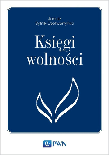 Księgi wolności