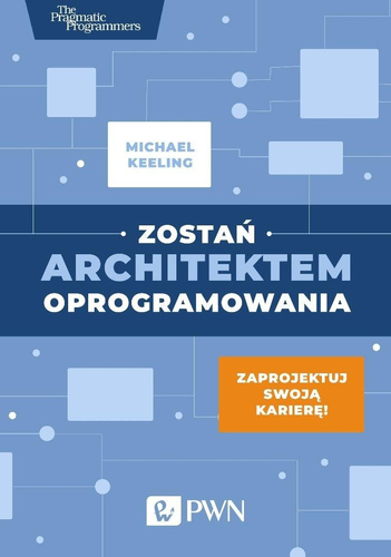 Zostań architektem oprogramowania