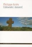 Człowiek i śmierć