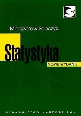 Statystyka w.nowe