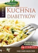 Kuchnia diabetyków
