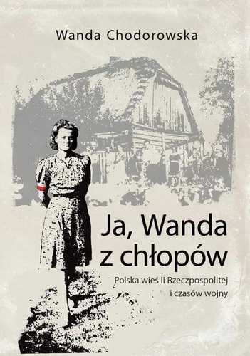 Ja, Wanda z chłopów