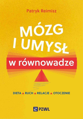 Mózg i umysł w równowadze